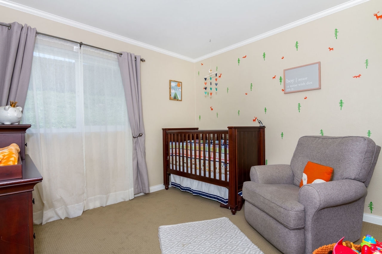 3500 Chauncey Road Oceanside, CA 92056 - Photo 19 of 25 Gallery Image 19