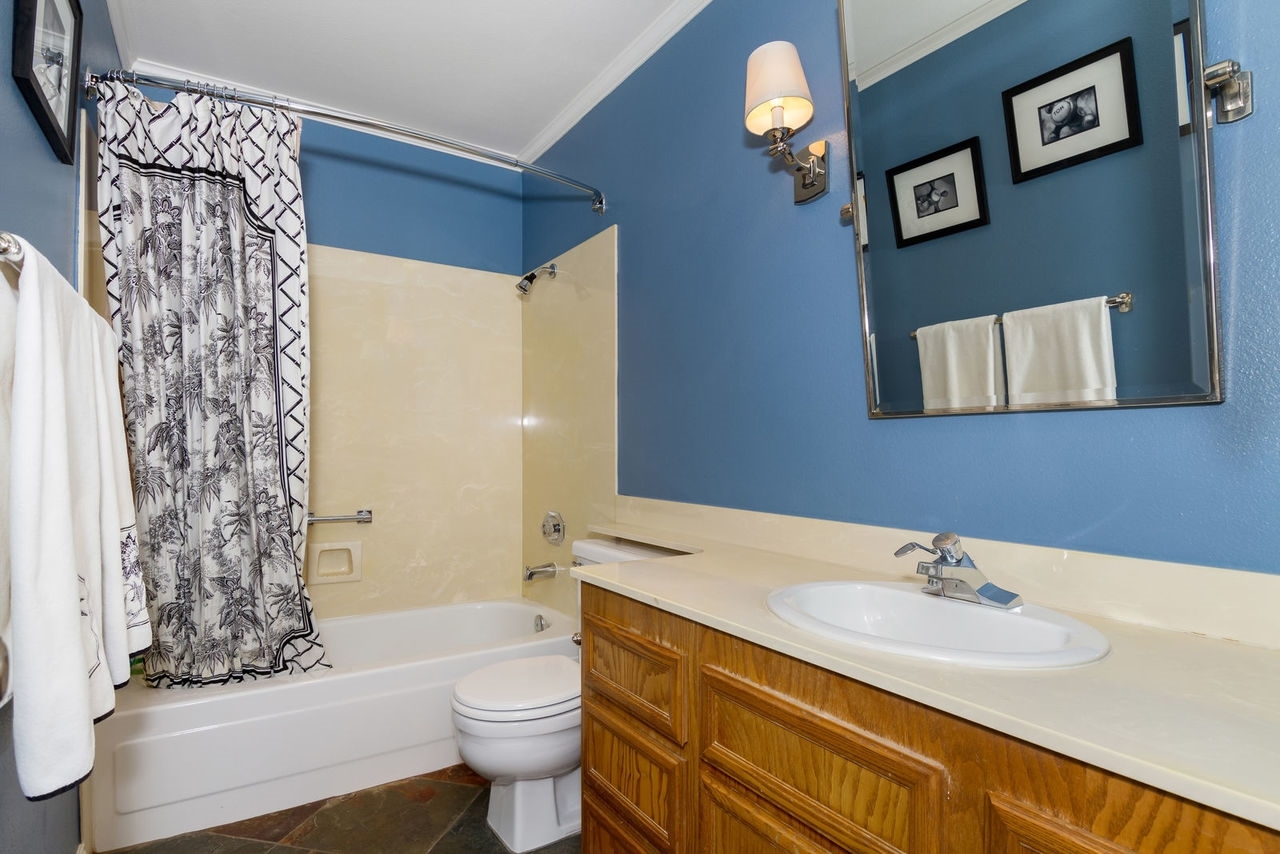3500 Chauncey Road Oceanside, CA 92056 - Photo 20 of 25 Gallery Image 20