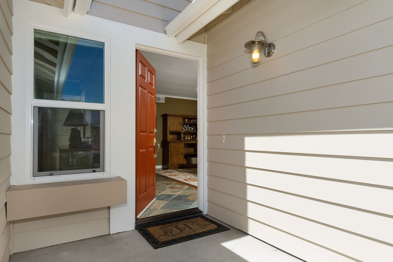 3500 Chauncey Road Oceanside, CA 92056 - Photo 3 of 25 Gallery Image 3
