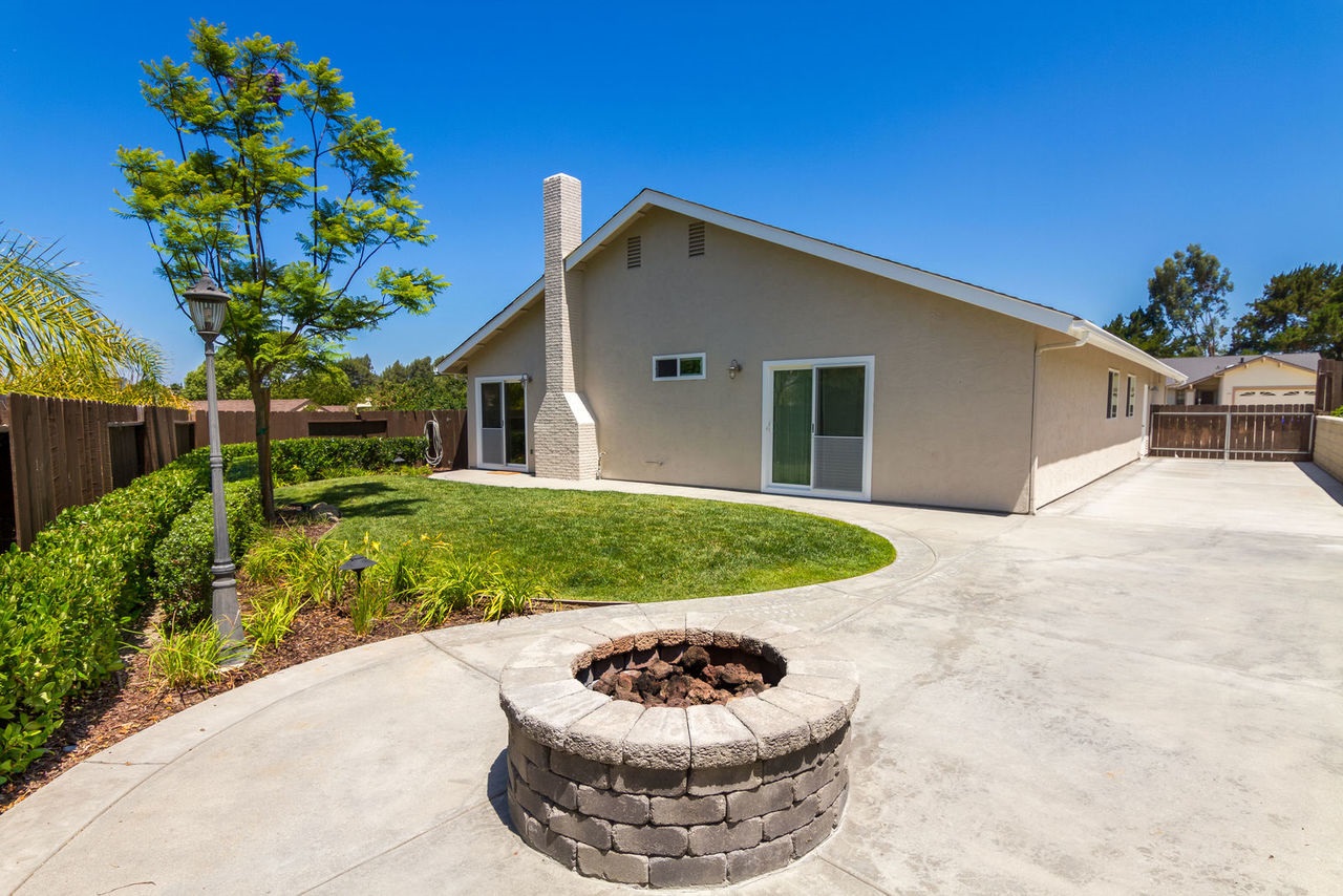 3500 Chauncey Road Oceanside, CA 92056 - Photo 21 of 25 Gallery Image 21