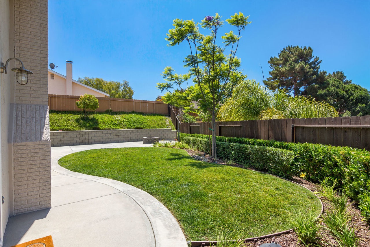 3500 Chauncey Road Oceanside, CA 92056 - Photo 22 of 25 Gallery Image 22