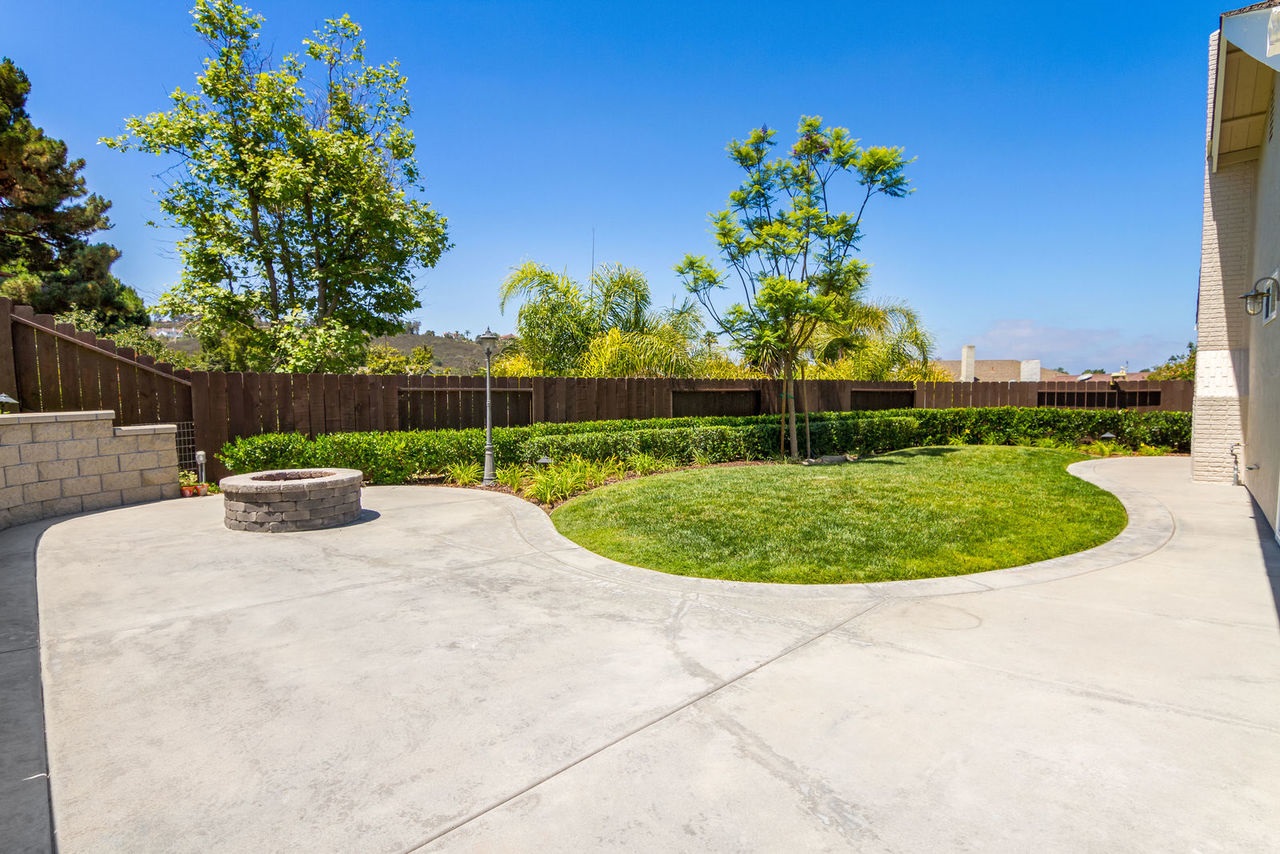 3500 Chauncey Road Oceanside, CA 92056 - Photo 23 of 25 Gallery Image 23