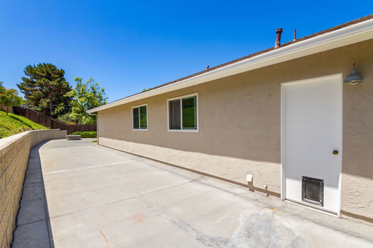 3500 Chauncey Road Oceanside, CA 92056 - Photo 24 of 25 Gallery Image 24