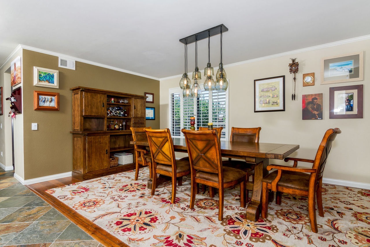 3500 Chauncey Road Oceanside, CA 92056 - Photo 4 of 25 Gallery Image 4