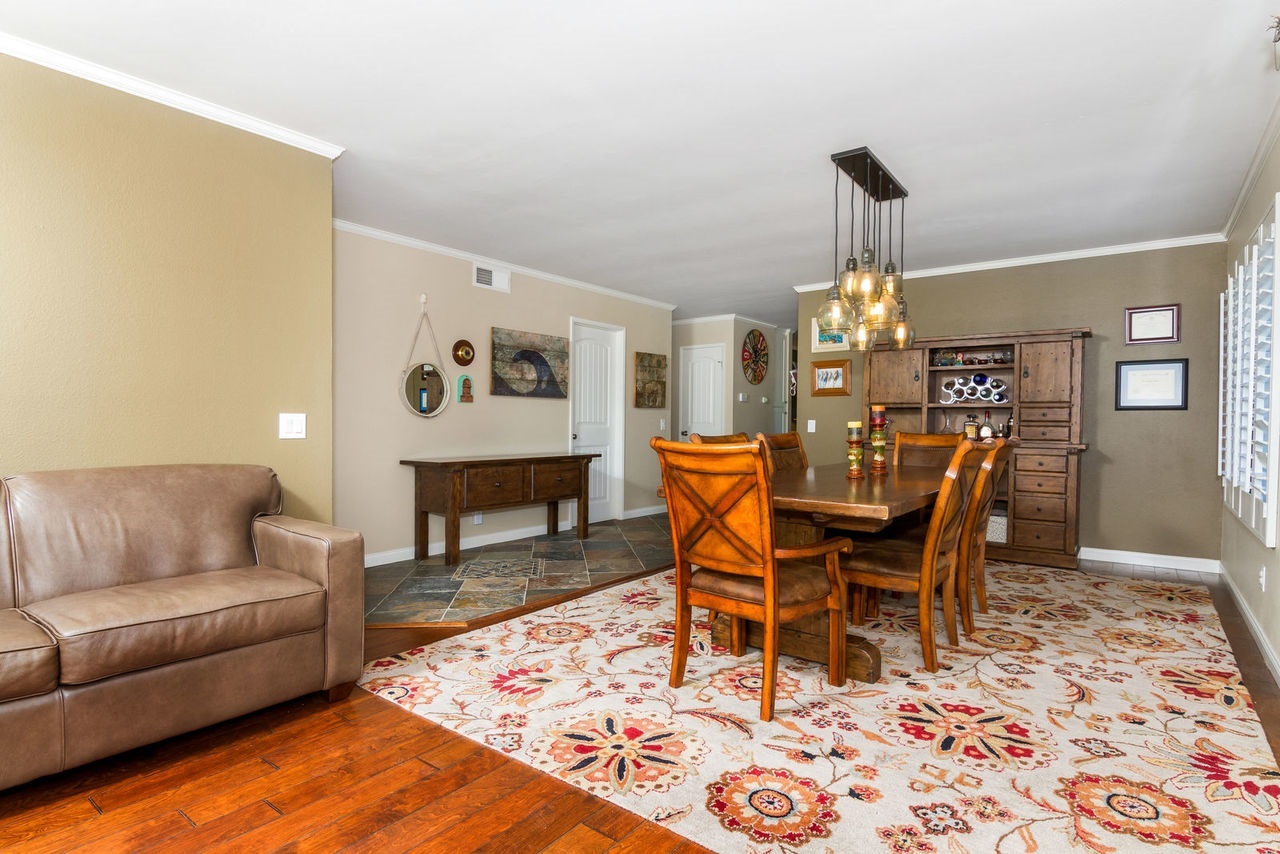 3500 Chauncey Road Oceanside, CA 92056 - Photo 5 of 25 Gallery Image 5