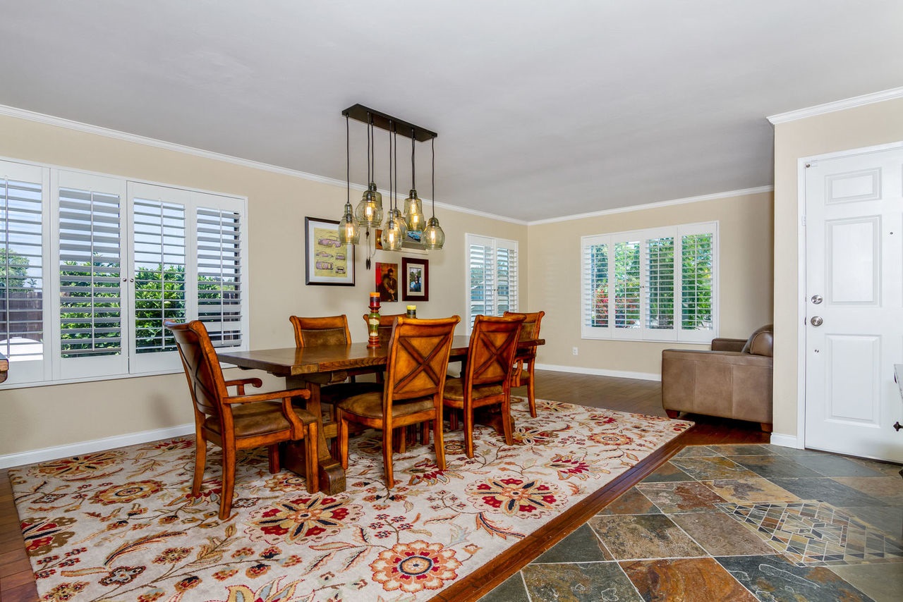 3500 Chauncey Road Oceanside, CA 92056 - Photo 6 of 25 Gallery Image 6