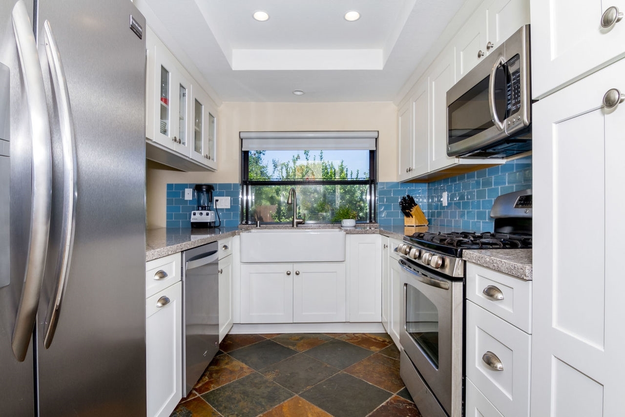 3500 Chauncey Road Oceanside, CA 92056 - Photo 7 of 25 Gallery Image 7