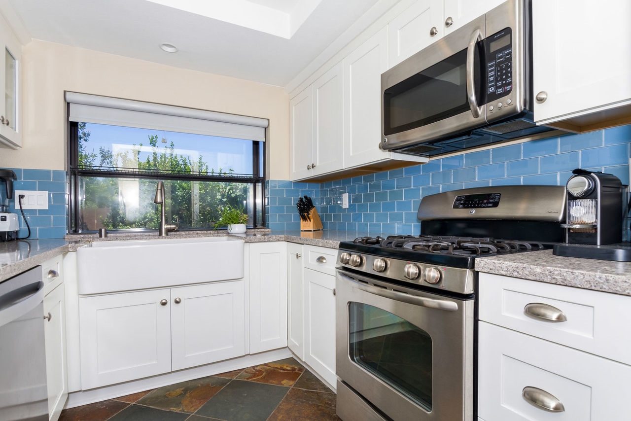 3500 Chauncey Road Oceanside, CA 92056 - Photo 8 of 25 Gallery Image 8