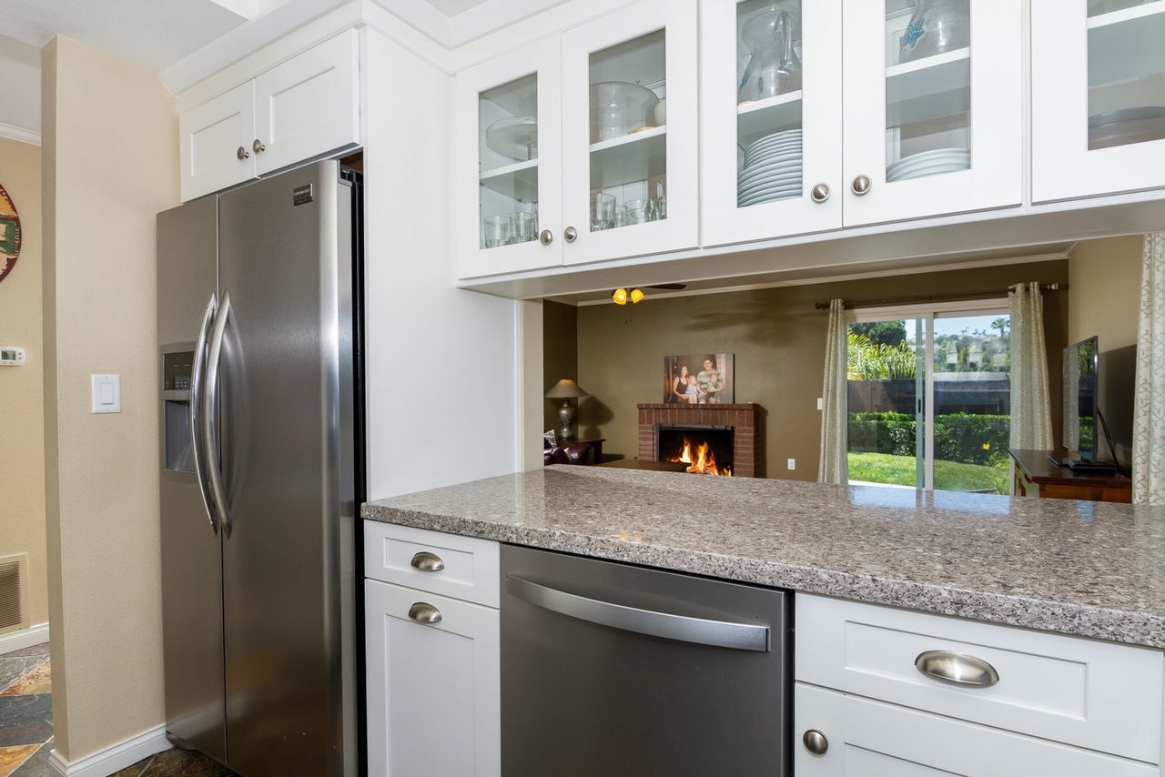 3500 Chauncey Road Oceanside, CA 92056 - Photo 9 of 25 Gallery Image 9