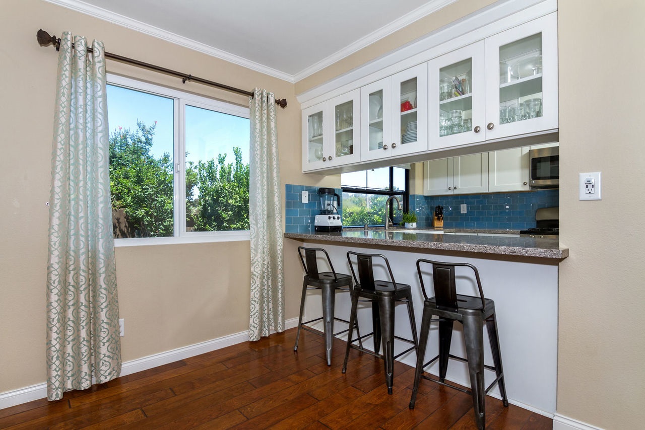 3500 Chauncey Road Oceanside, CA 92056 - Photo 10 of 25 Gallery Image 10
