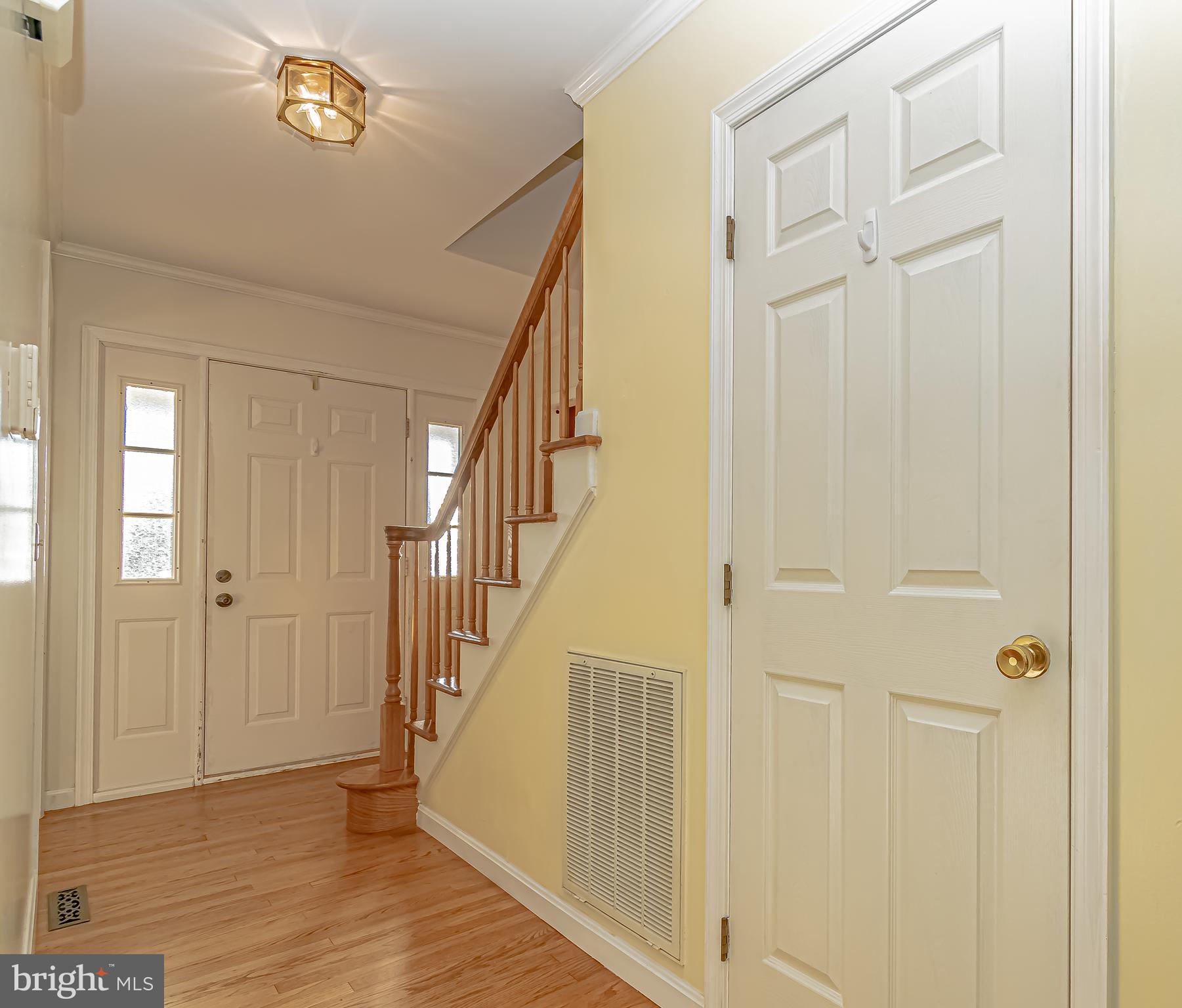 1007 Barratts Chapel Road Felton, DE 19943 - Photo 25 of 81 Gallery Image 25