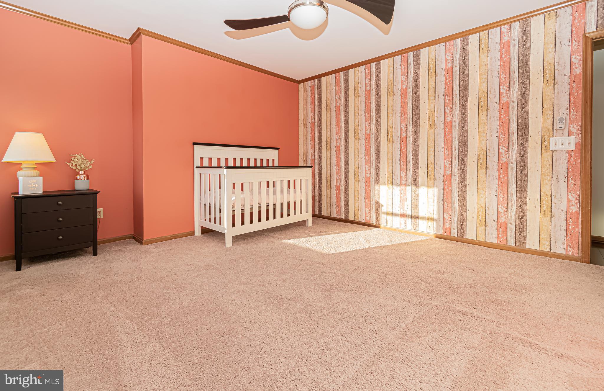 1007 Barratts Chapel Road Felton, DE 19943 - Photo 36 of 81 Gallery Image 36