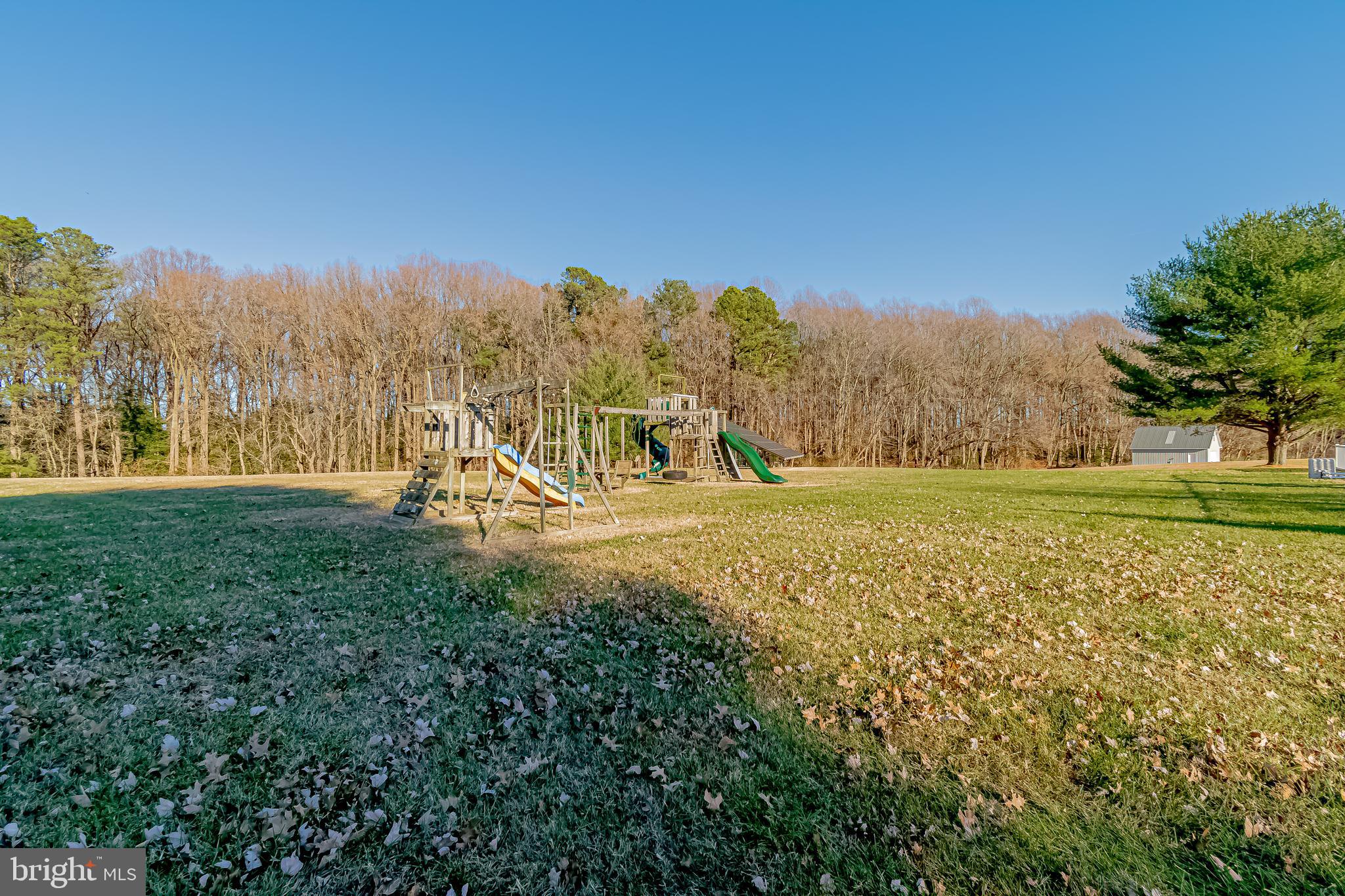 1007 Barratts Chapel Road Felton, DE 19943 - Photo 65 of 81 Gallery Image 65