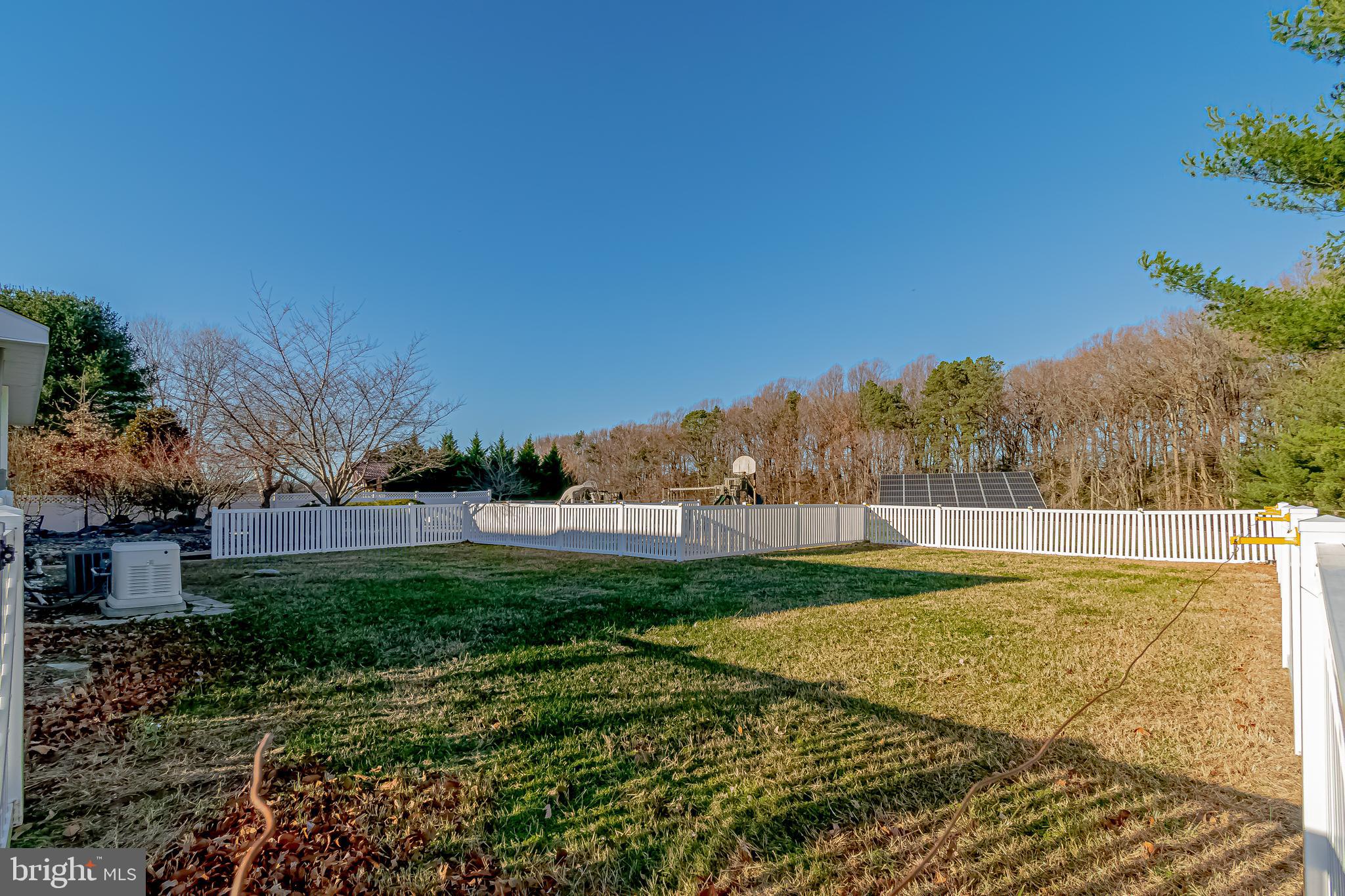 1007 Barratts Chapel Road Felton, DE 19943 - Photo 68 of 81 Gallery Image 68