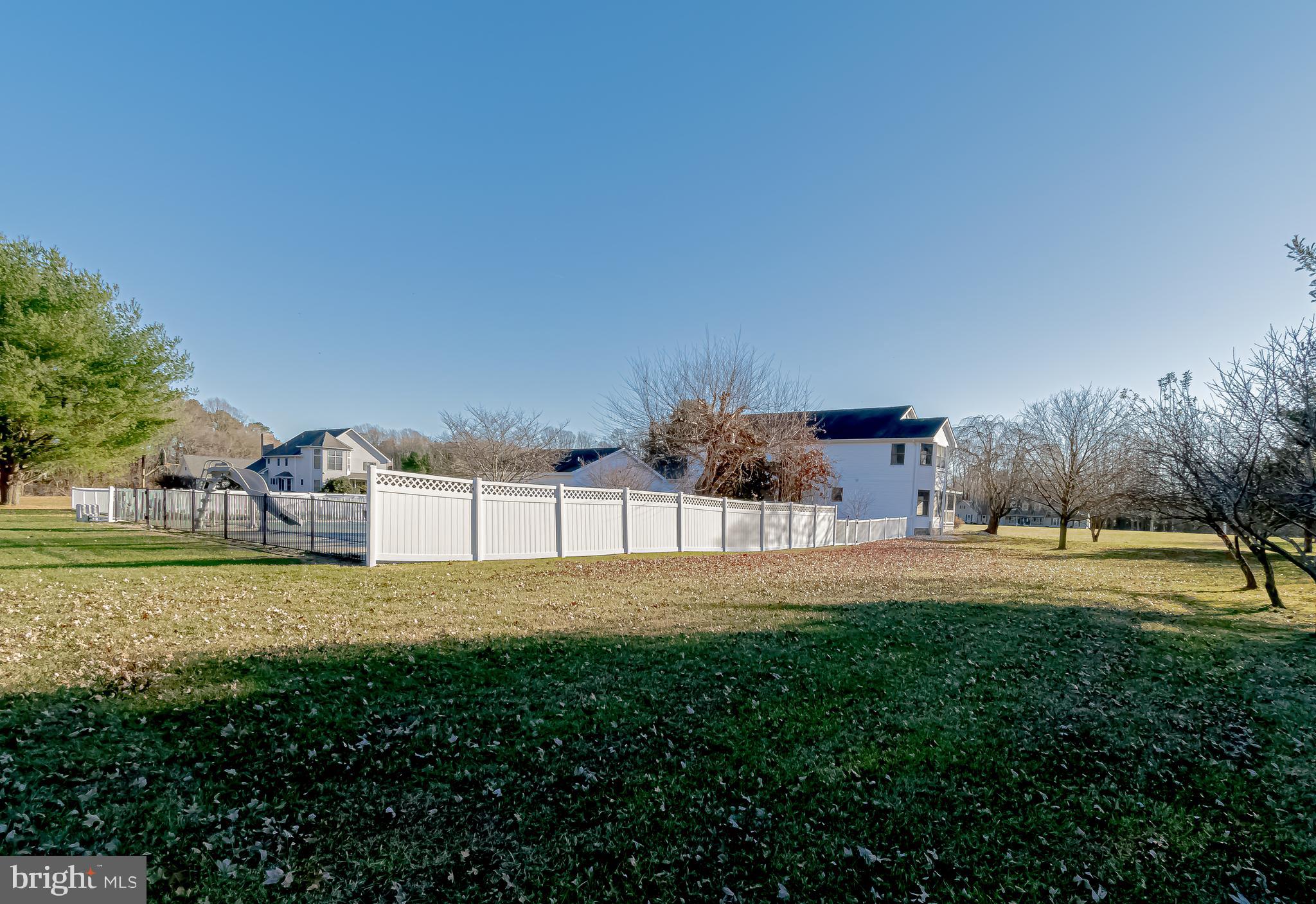 1007 Barratts Chapel Road Felton, DE 19943 - Photo 71 of 81 Gallery Image 71