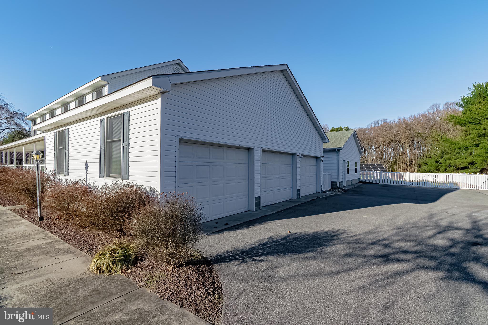 1007 Barratts Chapel Road Felton, DE 19943 - Photo 72 of 81 Gallery Image 72