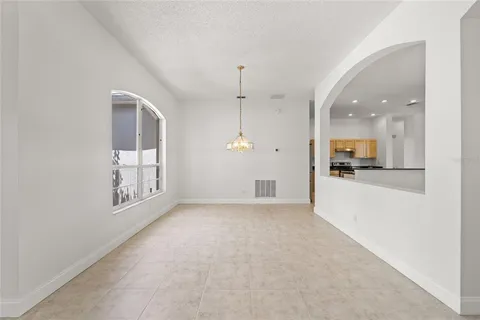 $735,000 | 111 41st Street Northeast, Bradenton, FL 34208