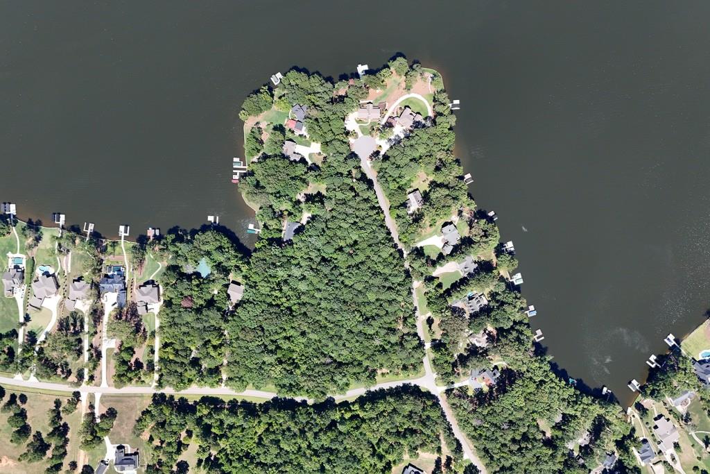 B White Oak Way Buckhead, GA 30625 - Photo 16 of 17