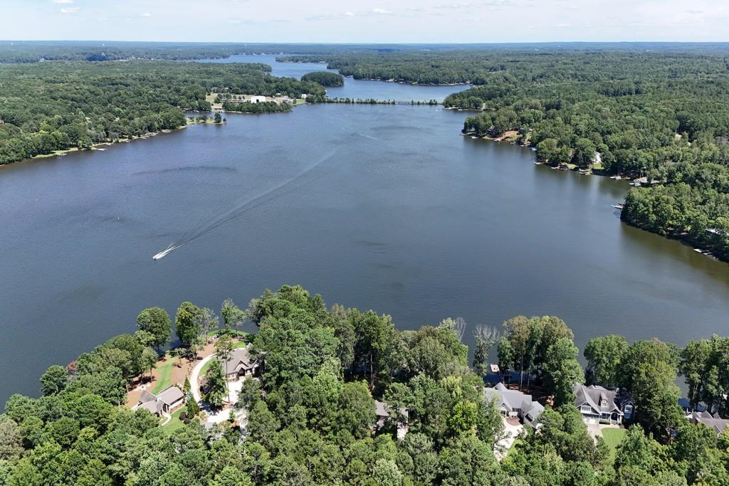 B White Oak Way Buckhead, GA 30625 - Photo 9 of 17