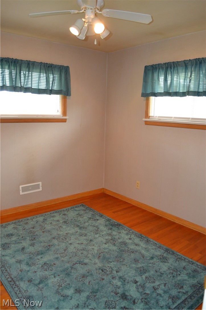 9520 Biddulph Road Cleveland, OH 44144 - Photo 13 of 19 Gallery Image 13