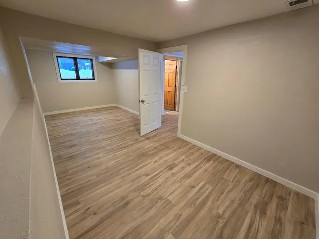 $199,500 | 209 Lake Shore Drive, Hackensack, MN 56452