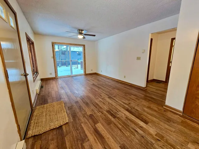 $199,500 | 209 Lake Shore Drive, Hackensack, MN 56452