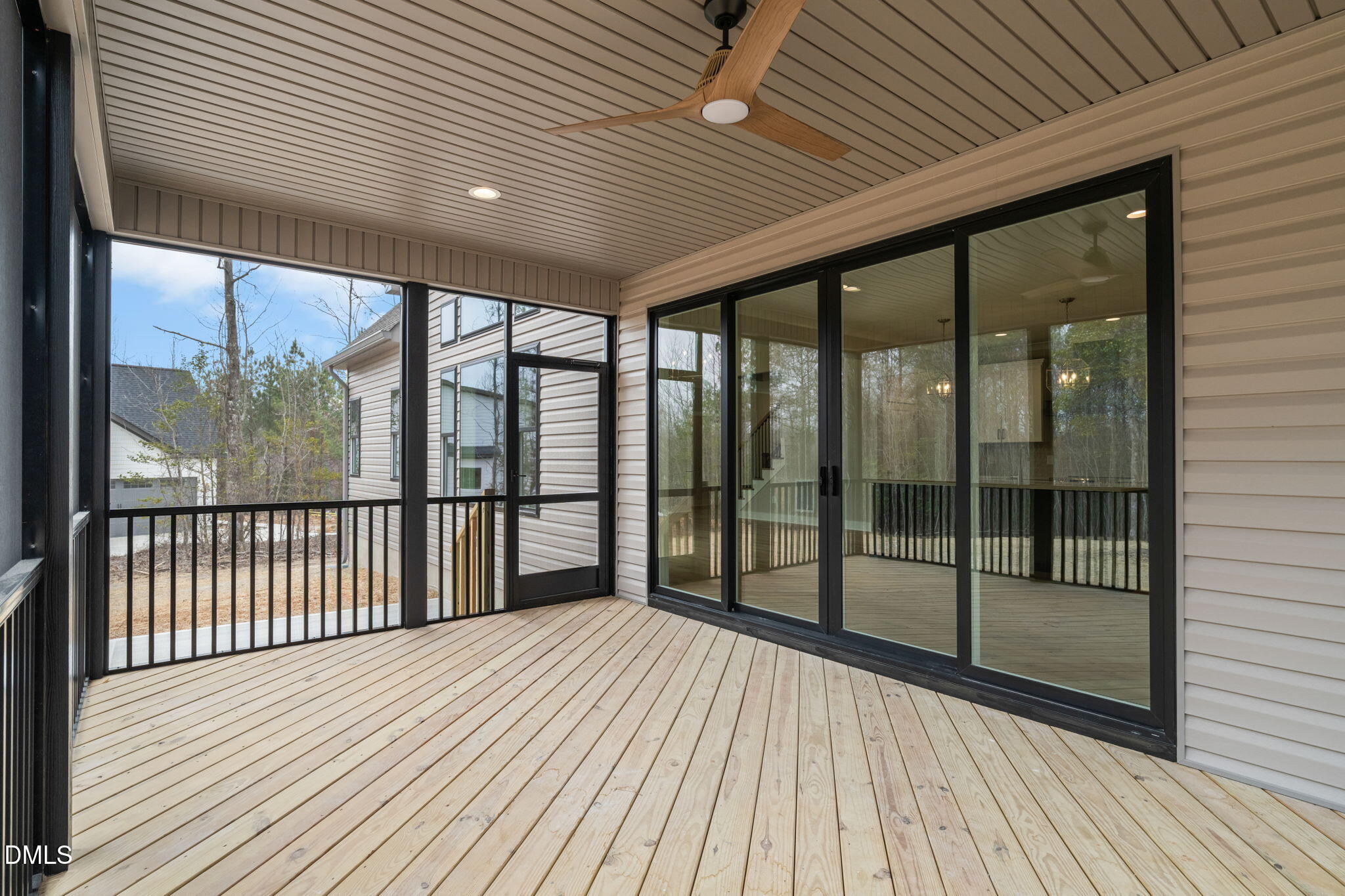350 Pilot Ridge Road Zebulon, NC 27597 - Photo 46 of 52