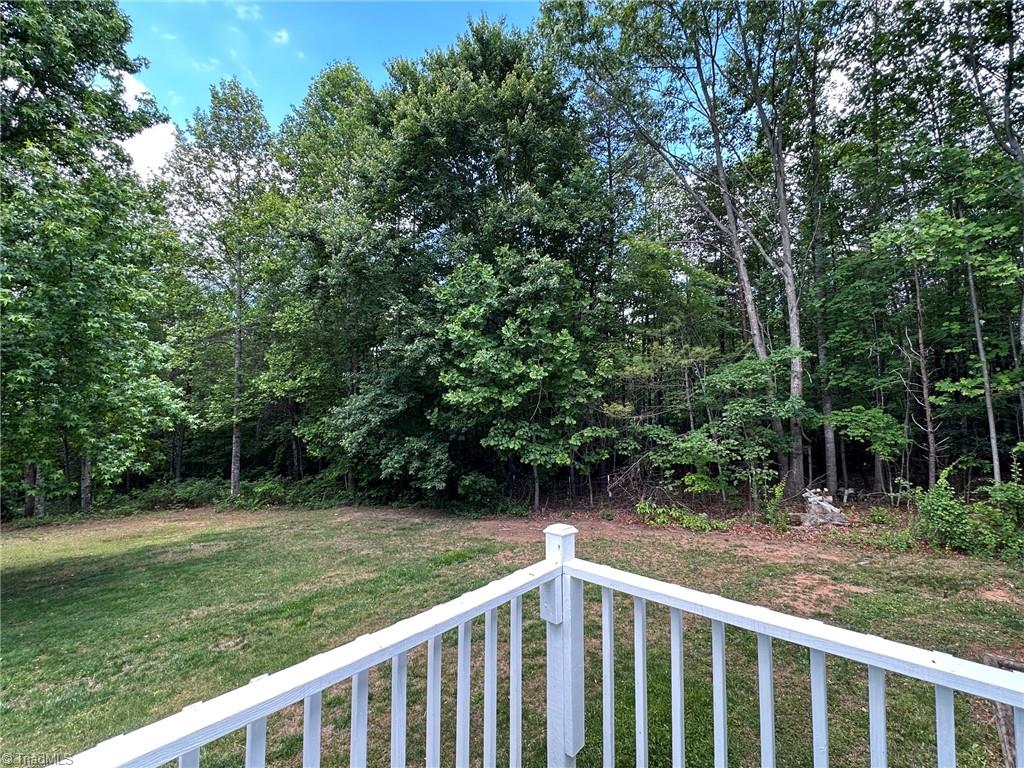 186 Fisher Valley Road Dobson, NC 27017 - Photo 15 of 36