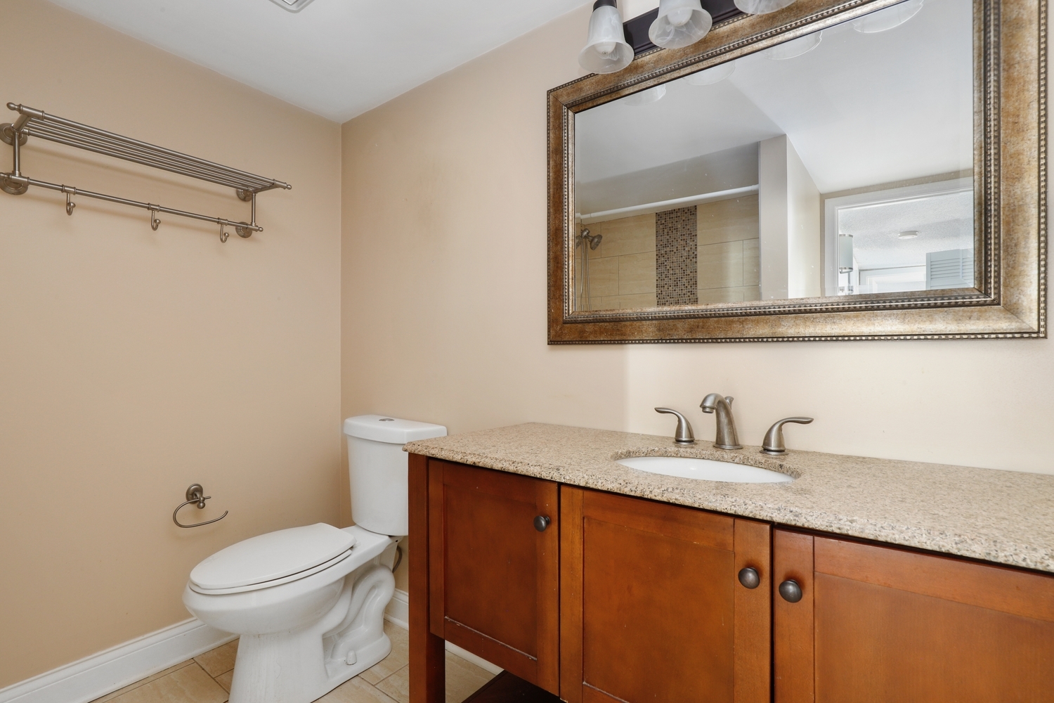 10516 Ridge Cove Drive, Unit 25C Chicago Ridge, IL 60415 - Photo 14 of 17