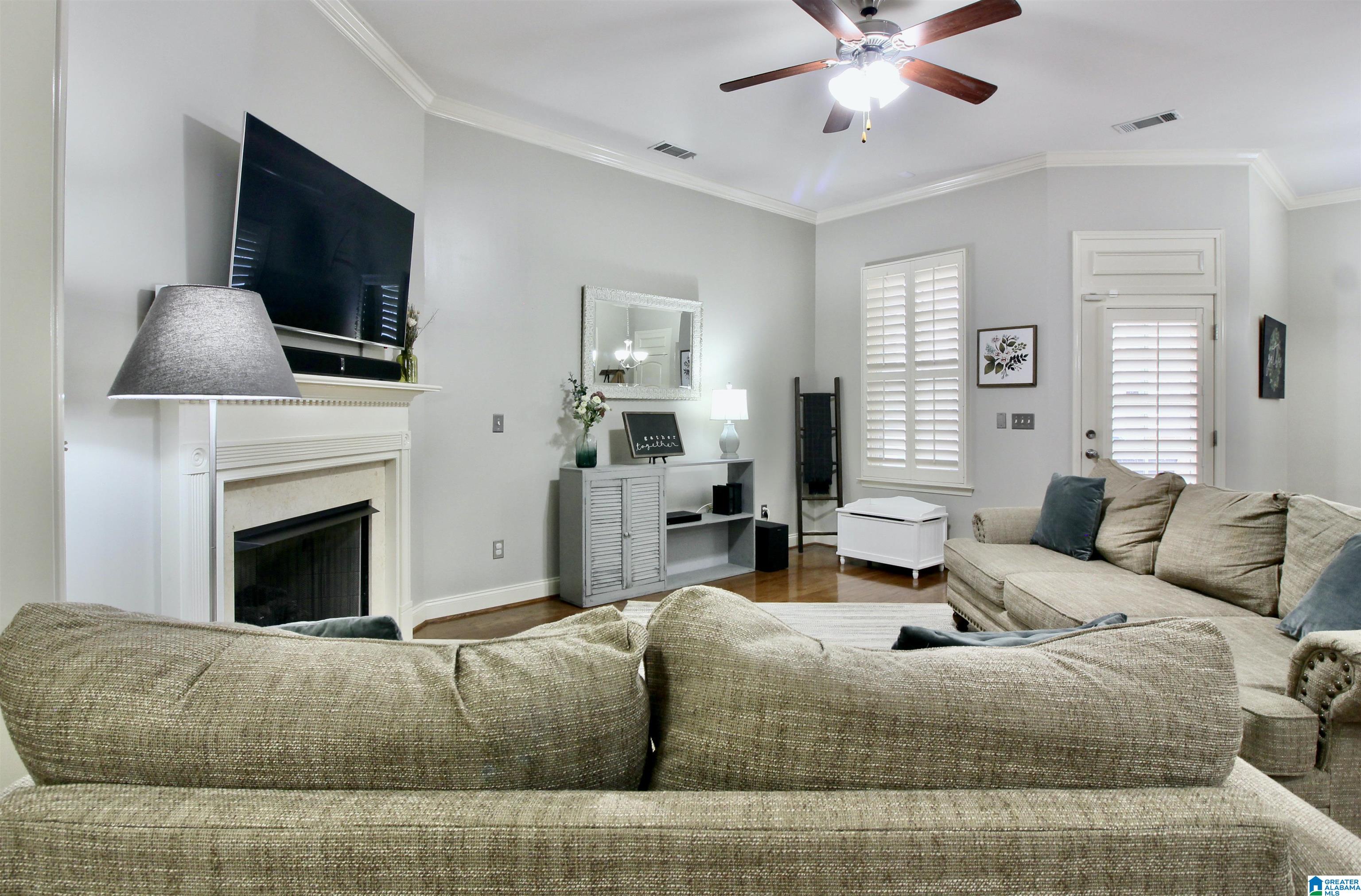 192 Appleford Road Helena, AL 35080 - Photo 12 of 39