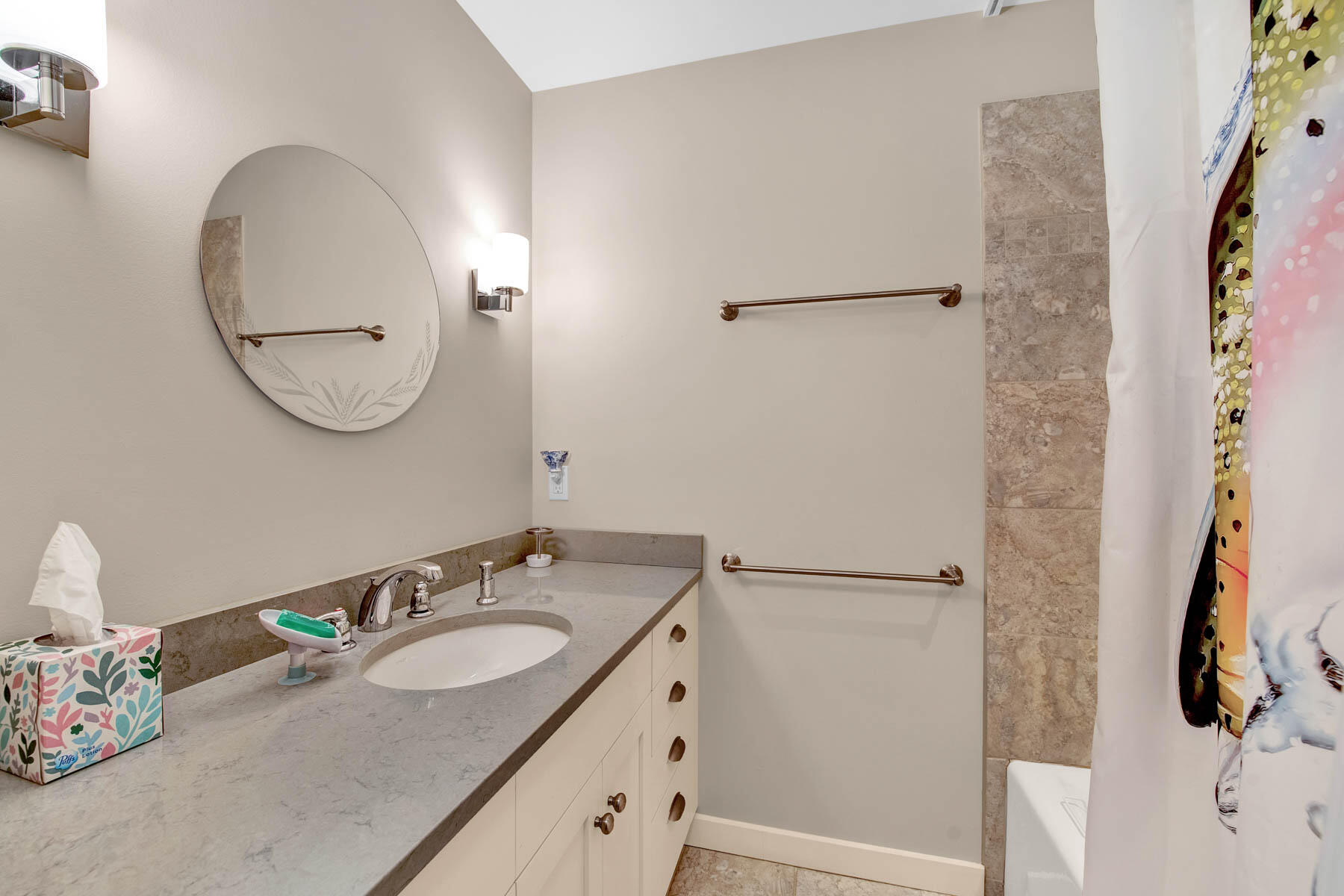 45 Crockett Ridge Road Norway, ME 04268 - Photo 24 of 52 pic-13