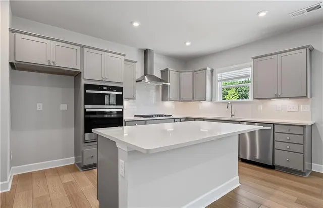 $489,365 | 217 Kindness Circle, McDonough, GA 30252