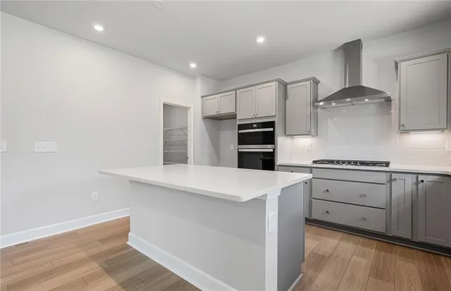 $489,365 | 217 Kindness Circle, McDonough, GA 30252