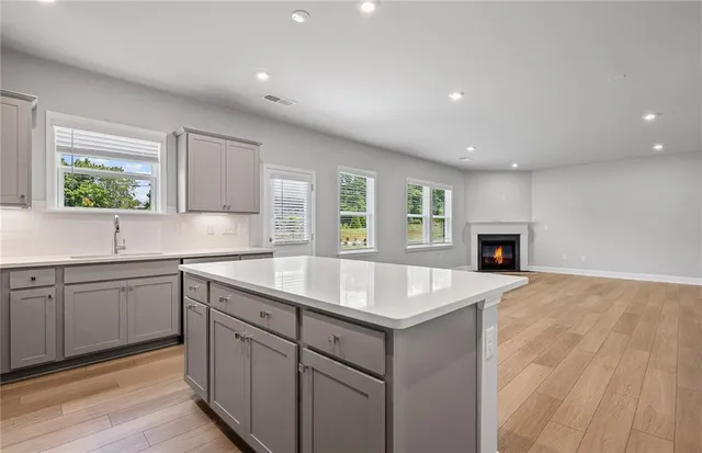 $489,365 | 217 Kindness Circle, McDonough, GA 30252