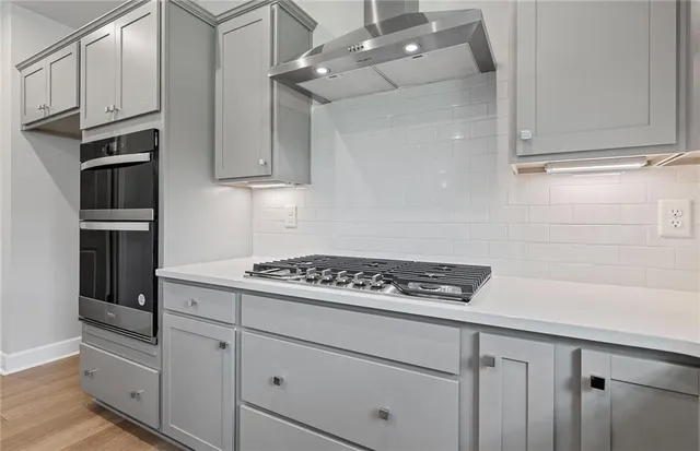 $489,365 | 217 Kindness Circle, McDonough, GA 30252