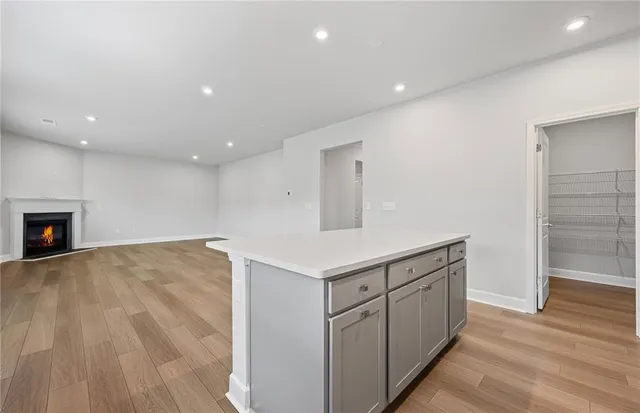 $489,365 | 217 Kindness Circle, McDonough, GA 30252