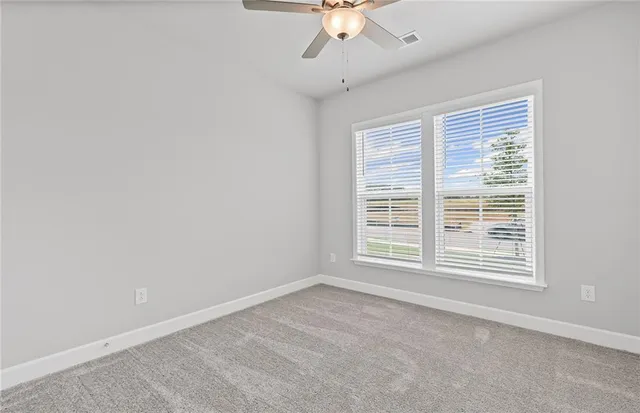 $489,365 | 217 Kindness Circle, McDonough, GA 30252