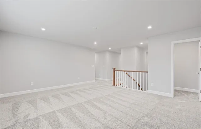 $489,365 | 217 Kindness Circle, McDonough, GA 30252