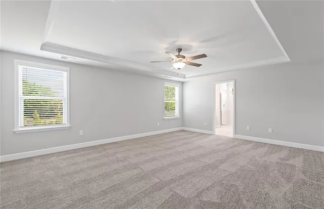 $489,365 | 217 Kindness Circle, McDonough, GA 30252