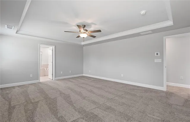 $489,365 | 217 Kindness Circle, McDonough, GA 30252