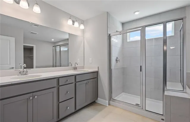 $489,365 | 217 Kindness Circle, McDonough, GA 30252