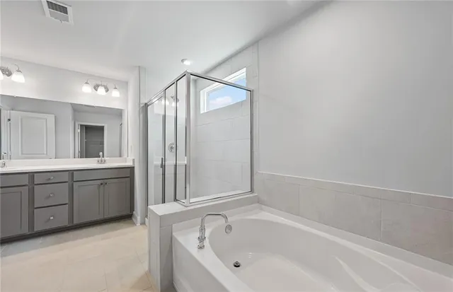 $489,365 | 217 Kindness Circle, McDonough, GA 30252