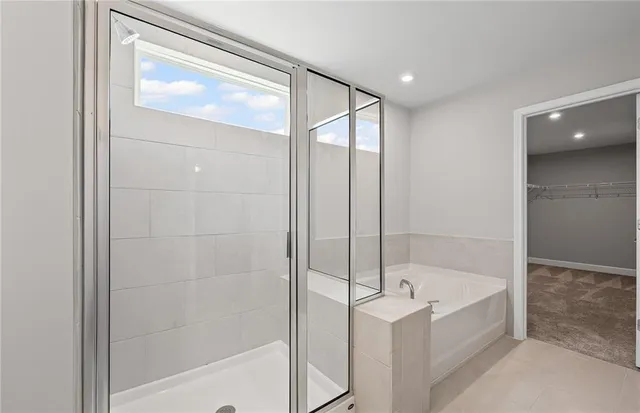 $489,365 | 217 Kindness Circle, McDonough, GA 30252