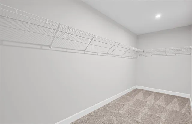 $489,365 | 217 Kindness Circle, McDonough, GA 30252