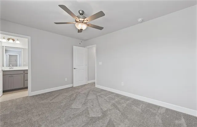 $489,365 | 217 Kindness Circle, McDonough, GA 30252