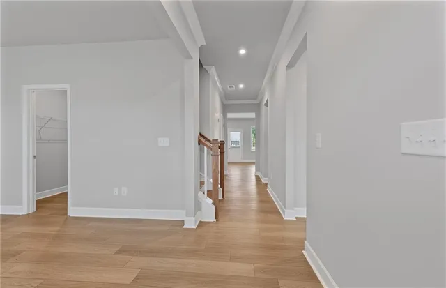 $489,365 | 217 Kindness Circle, McDonough, GA 30252