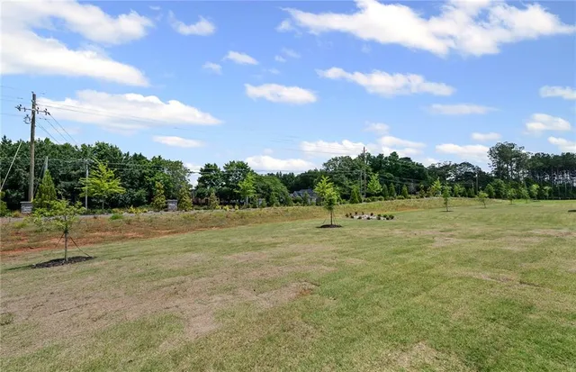 $489,365 | 217 Kindness Circle, McDonough, GA 30252