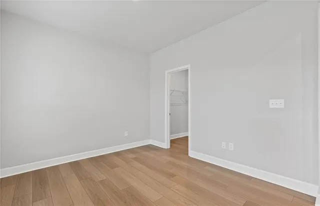 $489,365 | 217 Kindness Circle, McDonough, GA 30252