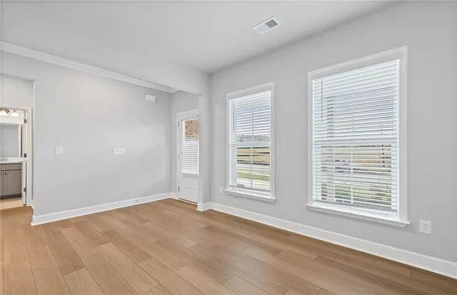 $489,365 | 217 Kindness Circle, McDonough, GA 30252