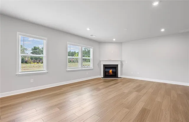 $489,365 | 217 Kindness Circle, McDonough, GA 30252